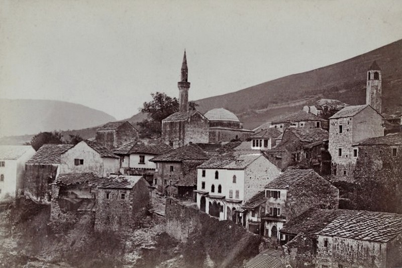 Kujundžiluk (Franz Laforest) 1895