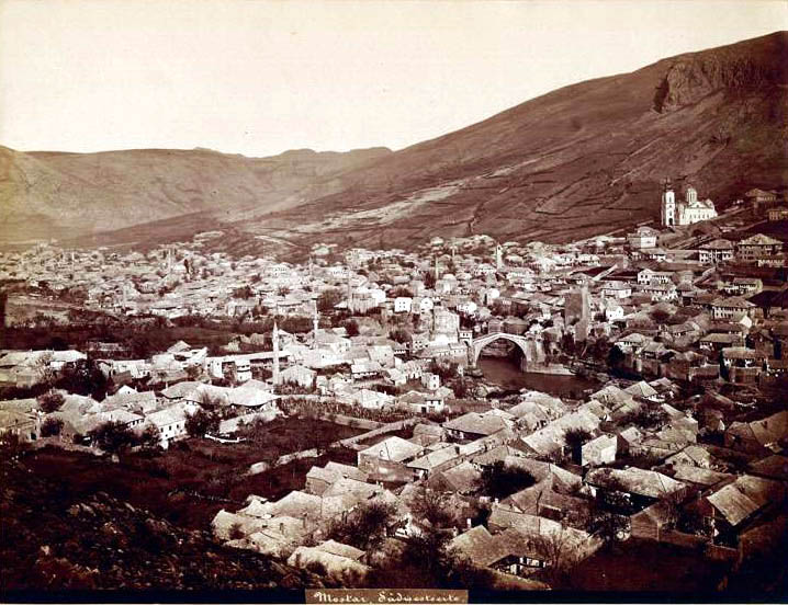 Panorama (Franz Laforest) 1883 1