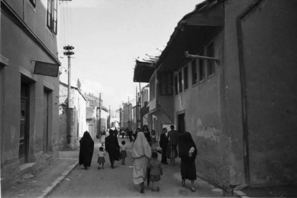 3 Fejićeva 1941 (Federico Patellani)