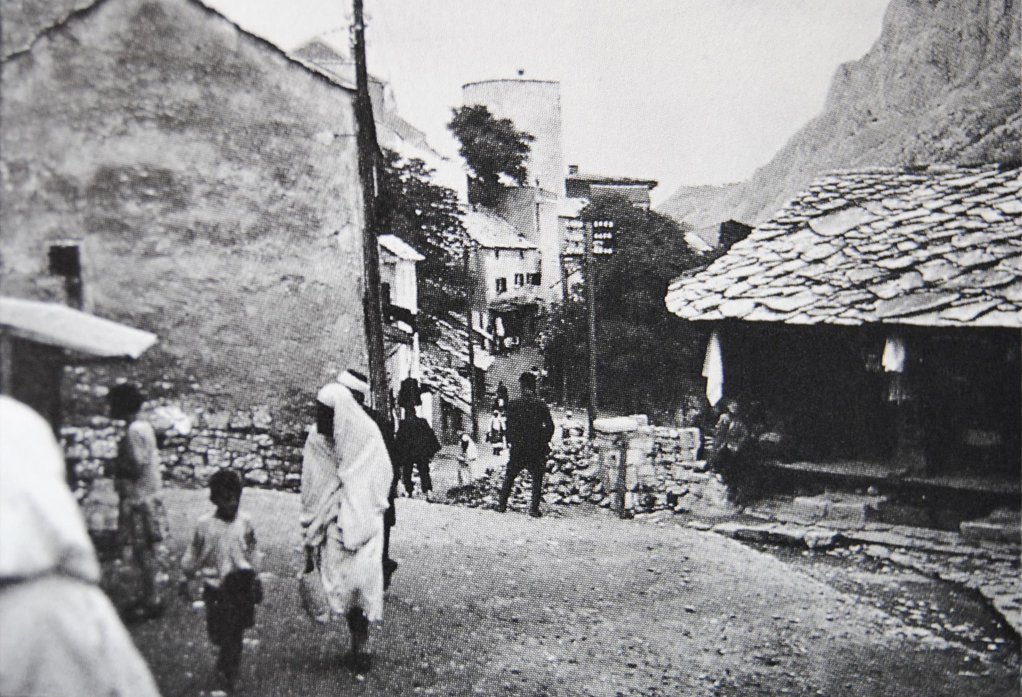 Kujundžiluk 1929 (Charles Heidsieck) 1