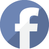 Naša facebook grupa