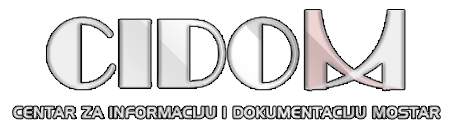 CIDOM