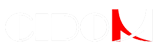CIDOM