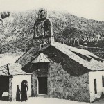 Mostar očima stranih putopisaca prije stoljeća – Večera kod Ishak-paše, 1857. g.