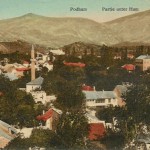 Mostar očima stranih putopisaca prije stoljeća – Siromašniji svijet na zapadnoj strani, 1861. g.
