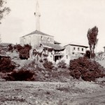 Mostar očima stranih putopisaca prije stoljeća – Hanovi nezamislivo bijedni i prljavi (1875. godine)