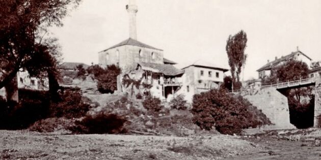 7-Hanovi-nezamislivo-bijedni-i-prljavi-1875.-g.-631×391