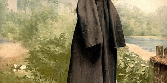 10 Hercegovačka idila, 1910. g.