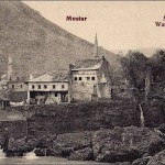 Mostar očima stranih putopisaca – Most – remek djelo koje posramljuje sve arhitekte svijeta, 1890.