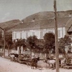 Mostar očima stranih putopisaca – Mostar na blagoslovljenom mjestu, 1891. g.