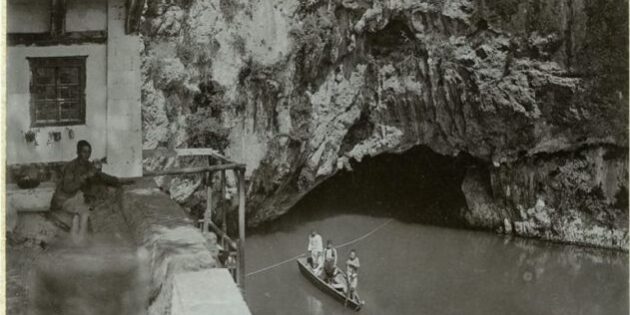 Blagaj-Vrelo-Bune-Emil-Stengel-1900-631×515