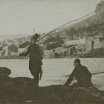 Mostar u objektivima fotokamera – Vlajo Cesar