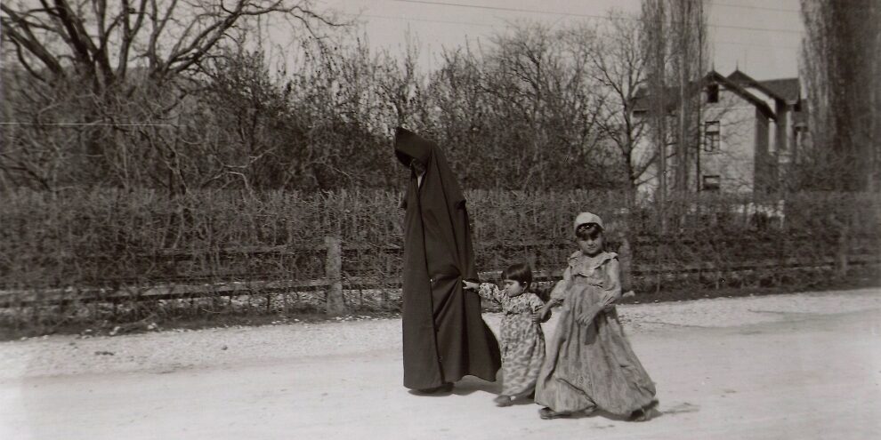 Bulevar (František Topič) 1904