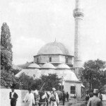 Mostar u objektivima fotokamera: Wilhelm Wiener – Mostarske avlije (1909. godina)