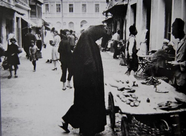 Mala tepa 1929 (Charles Heidsieck)