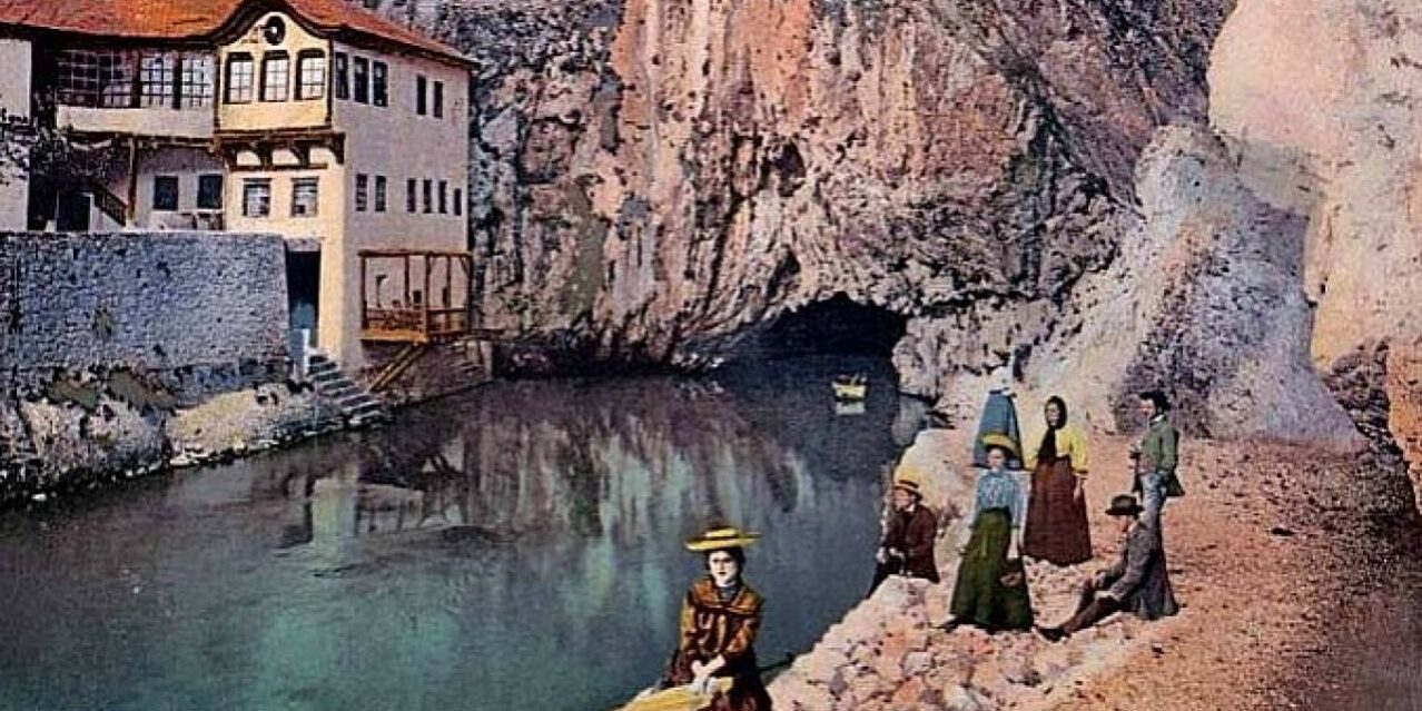 blagaj-vrelo-bune-1900