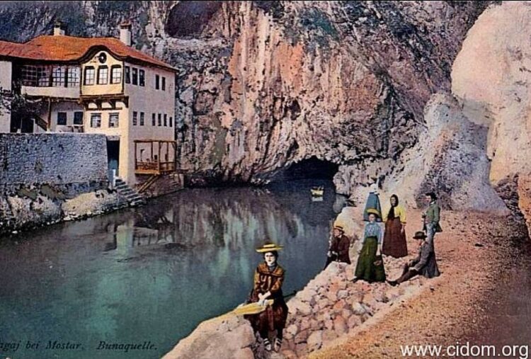 blagaj-vrelo-bune-1900