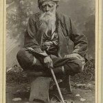 Kategorizacija liski