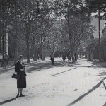 Jednakiji od jednakih