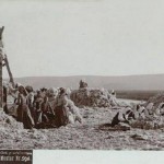 Najezda skakavaca